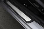 Hyundai Elantra 2014 года